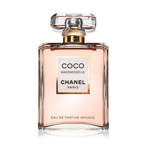 chanel mademoiselle price south africa|coco mademoiselle perfume cheapest price.